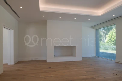 Moradia T9 para Venda em Alcabideche