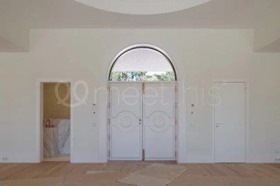 Moradia T9 para Venda em Alcabideche