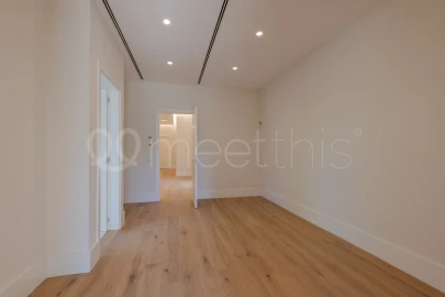 Moradia T9 para Venda em Alcabideche