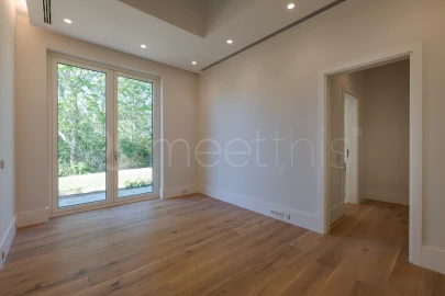 Moradia T9 para Venda em Alcabideche