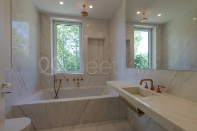 Moradia T9 para Venda em Alcabideche