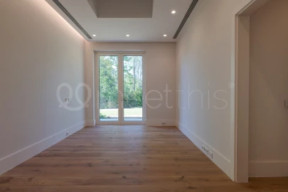 Moradia T9 para Venda em Alcabideche