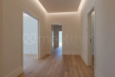 Moradia T9 para Venda em Alcabideche