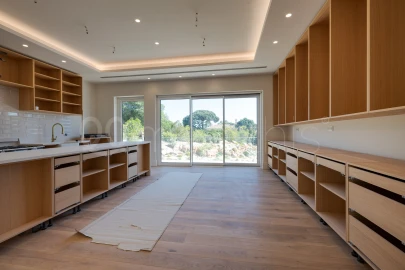 Moradia T9 para Venda em Alcabideche