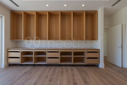 Moradia T9 para Venda em Alcabideche