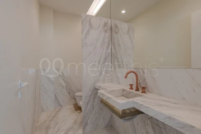 Moradia T9 para Venda em Alcabideche