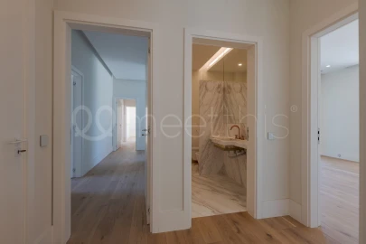 Moradia T9 para Venda em Alcabideche