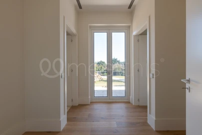 Moradia T9 para Venda em Alcabideche