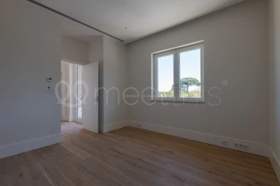 Moradia T9 para Venda em Alcabideche