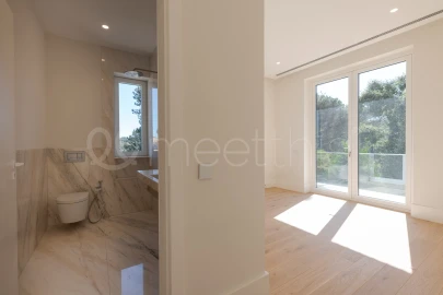 Moradia T9 para Venda em Alcabideche