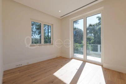 Moradia T9 para Venda em Alcabideche