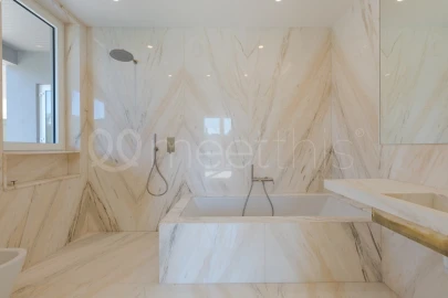 Moradia T9 para Venda em Alcabideche