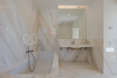 Moradia T9 para Venda em Alcabideche