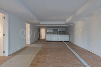 Moradia T9 para Venda em Alcabideche