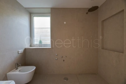 Moradia T9 para Venda em Alcabideche