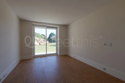 Moradia T9 para Venda em Alcabideche