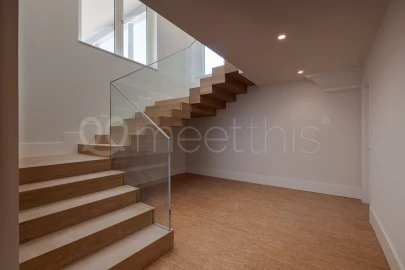 Moradia T9 para Venda em Alcabideche