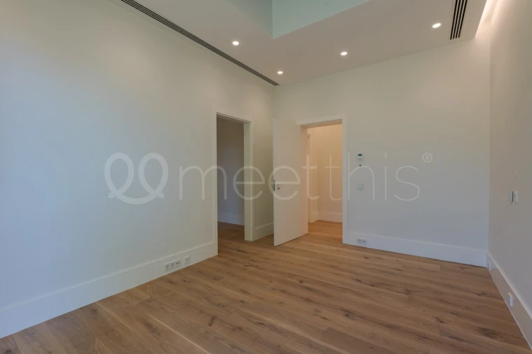 Moradia T9 para Venda em Alcabideche Foto 27