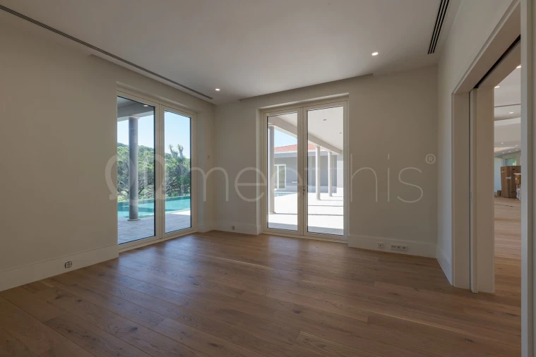 Moradia T9 para Venda em Alcabideche Foto 32