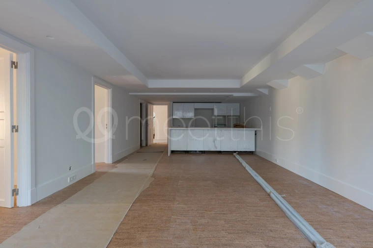 Moradia T9 para Venda em Alcabideche Foto 44