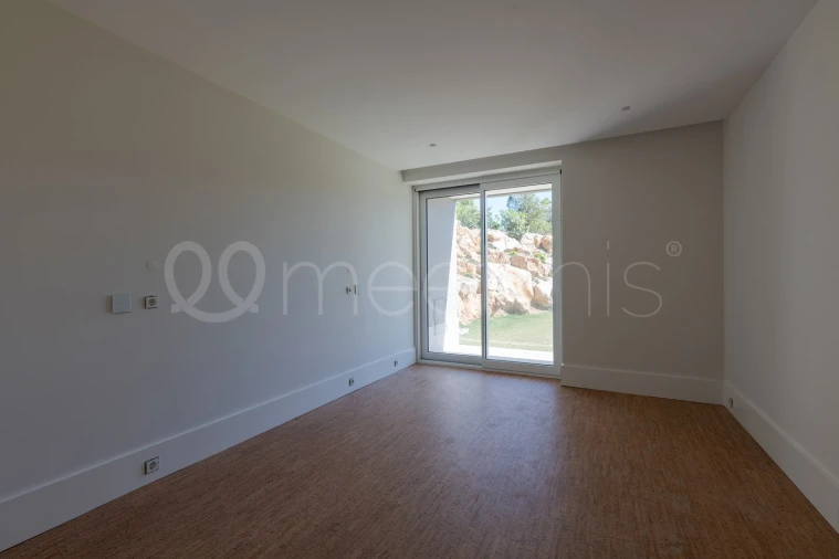 Moradia T9 para Venda em Alcabideche Foto 45