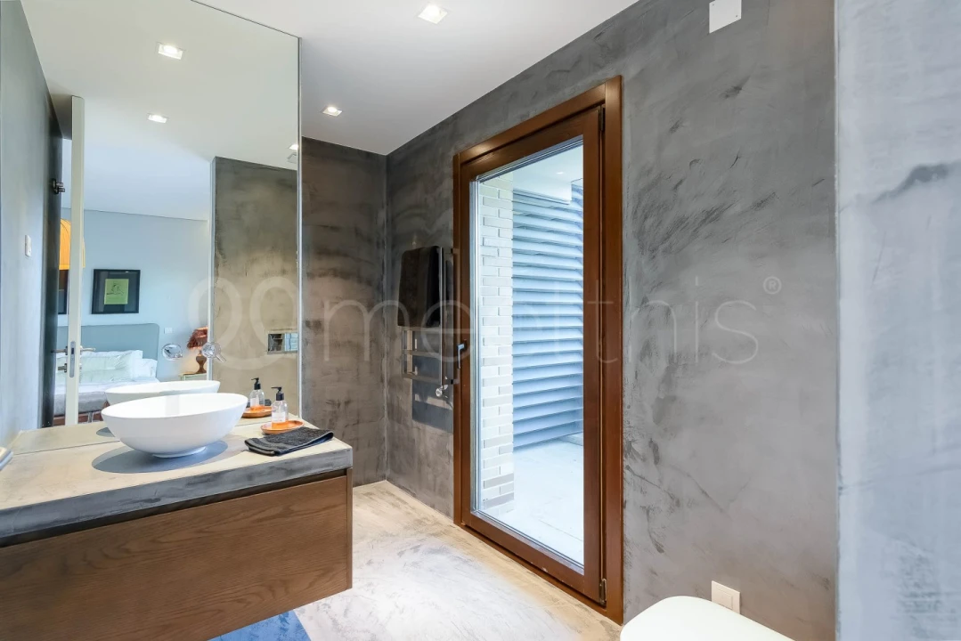 Apartamento T7 para Venda em Parque das Nações Foto 25