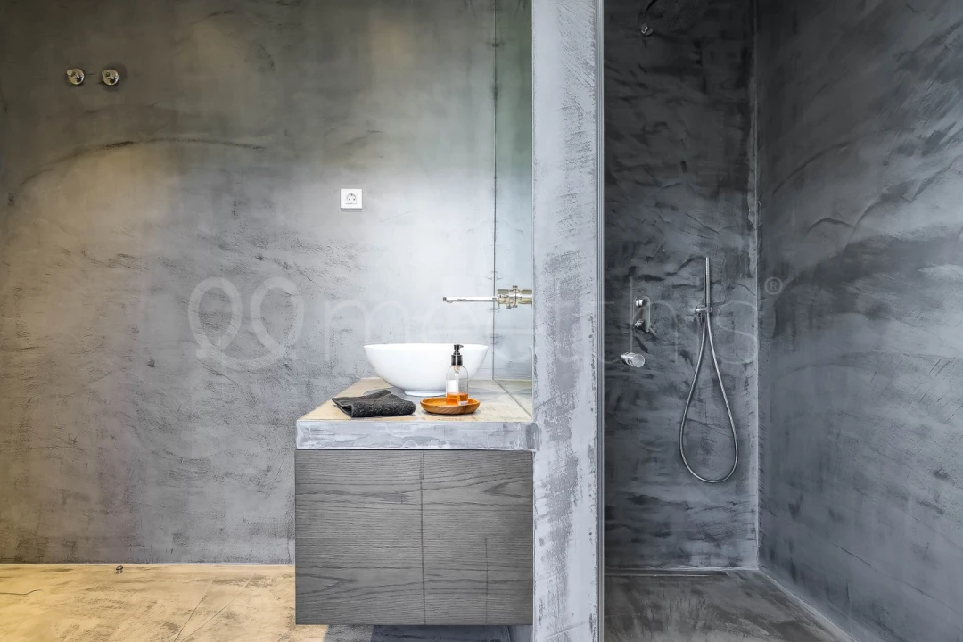 Apartamento T7 para Venda em Parque das Nações Foto 26