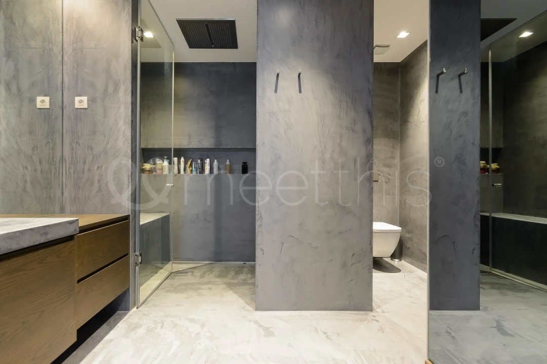Apartamento T7 para Venda em Parque das Nações Foto 30