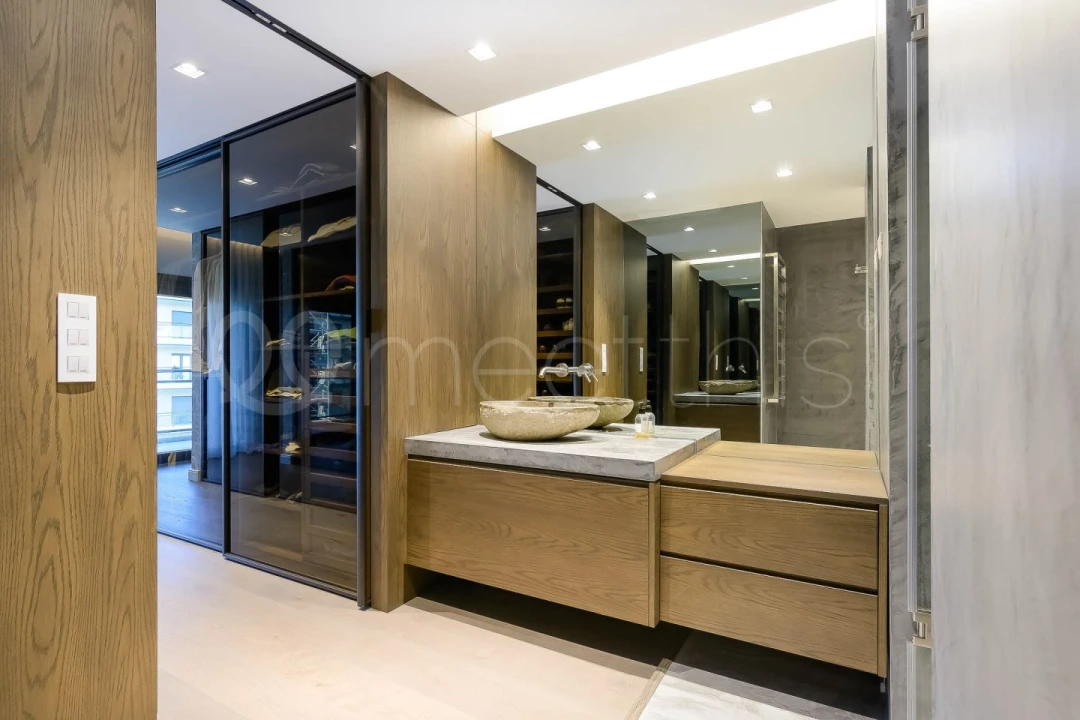 Apartamento T7 para Venda em Parque das Nações Foto 31