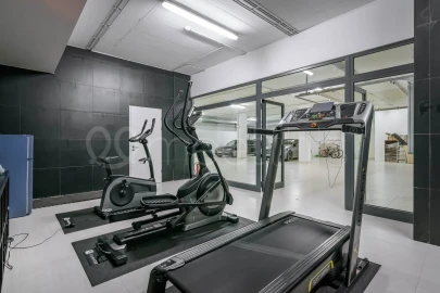 Apartamento T7 para Venda em Parque das Nações
