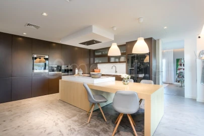 Apartamento T7 para Venda em Parque das Nações