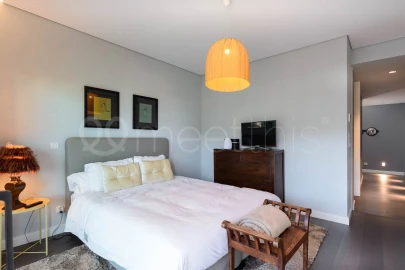 Apartamento T7 para Venda em Parque das Nações