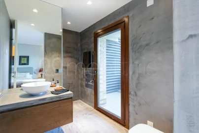 Apartamento T7 para Venda em Parque das Nações