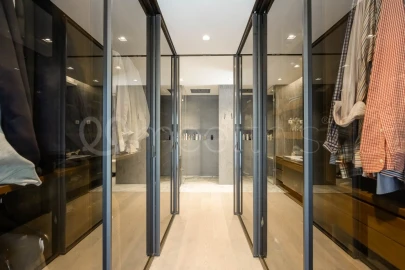 Apartamento T7 para Venda em Parque das Nações