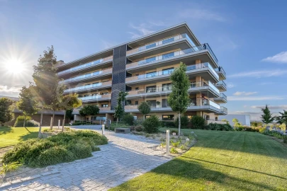 Apartamento T7 para Venda em Parque das Nações