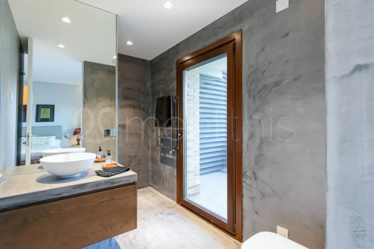 Apartamento T7 para Venda em Parque das Nações Foto 25
