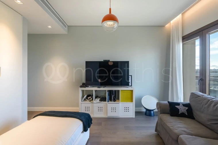 Apartamento T7 para Venda em Parque das Nações Foto 34