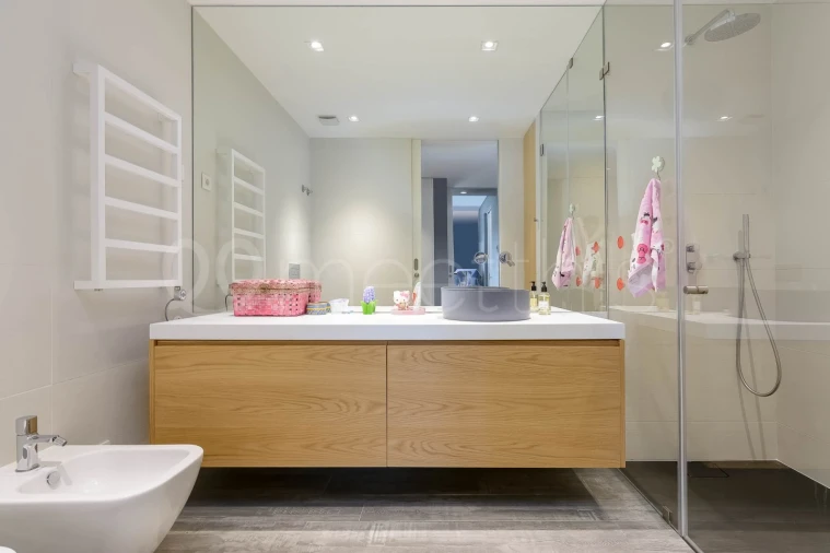 Apartamento T7 para Venda em Parque das Nações Foto 38