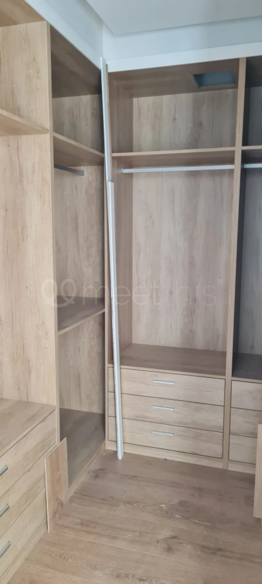 Moradia T5 para Venda em Corroios Foto 17