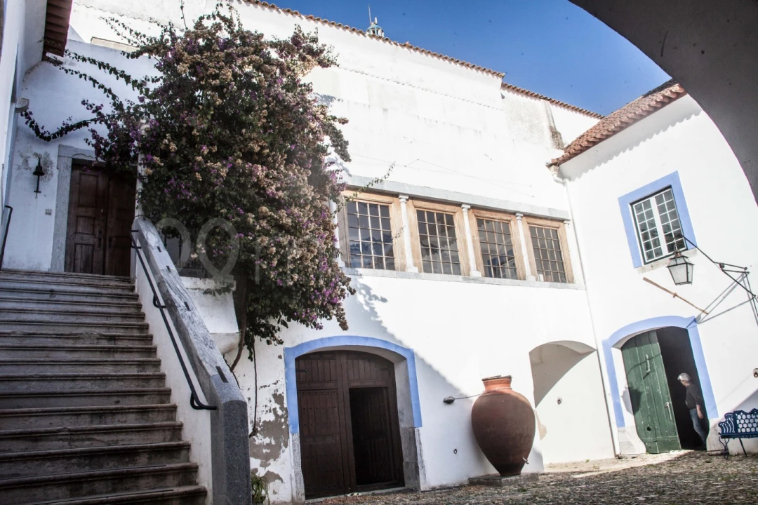 Quinta T10 para Venda em Cuba Foto 4