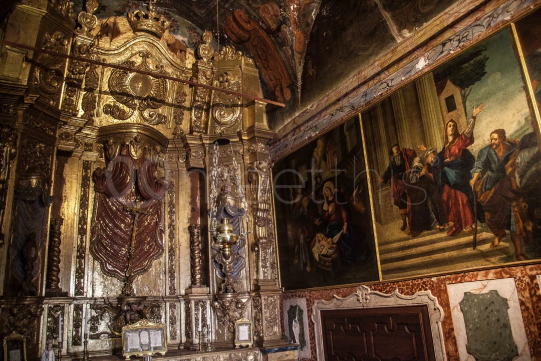 Quinta T10 para Venda em Cuba Foto 9