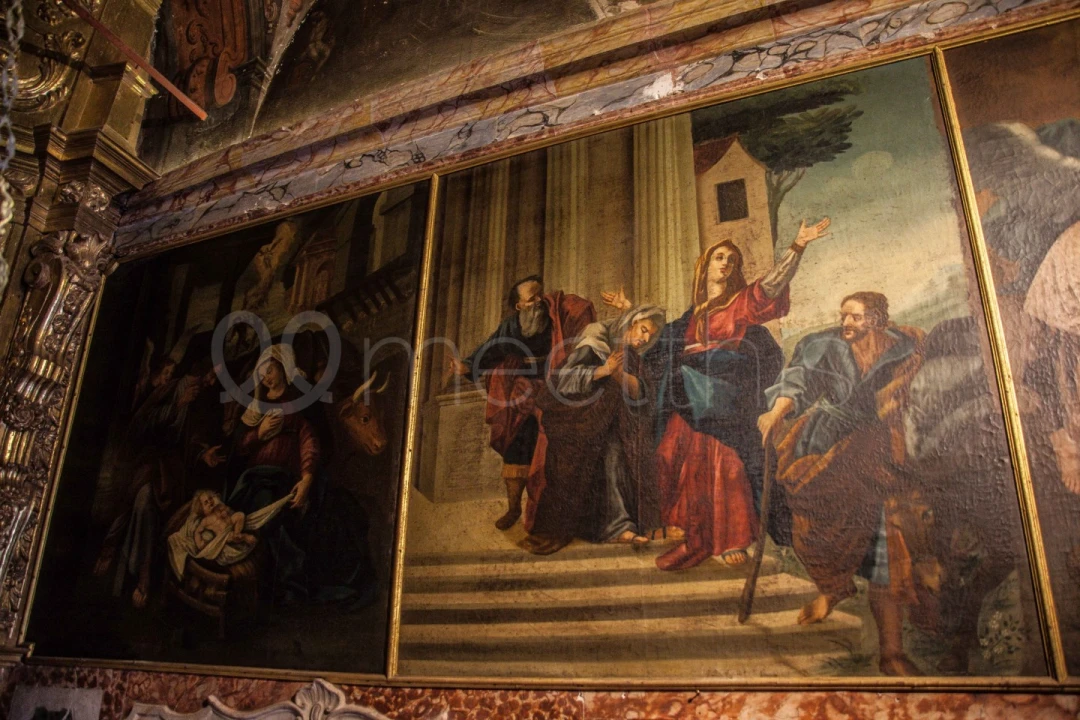 Quinta T10 para Venda em Cuba Foto 10