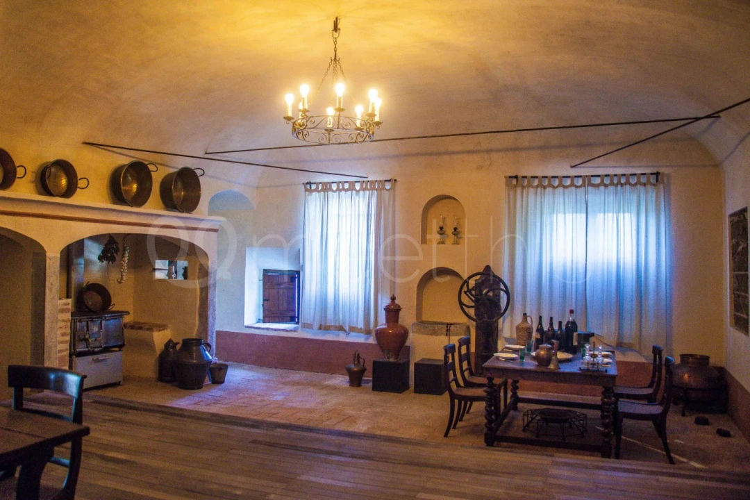 Quinta T10 para Venda em Cuba Foto 15