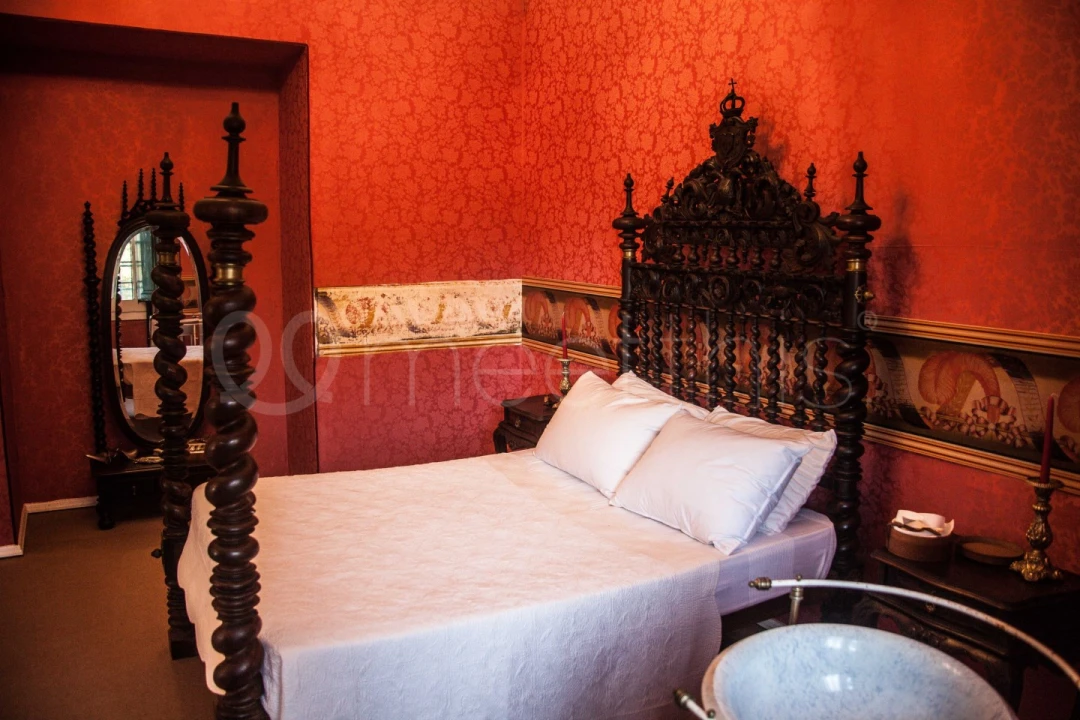 Quinta T10 para Venda em Cuba Foto 21