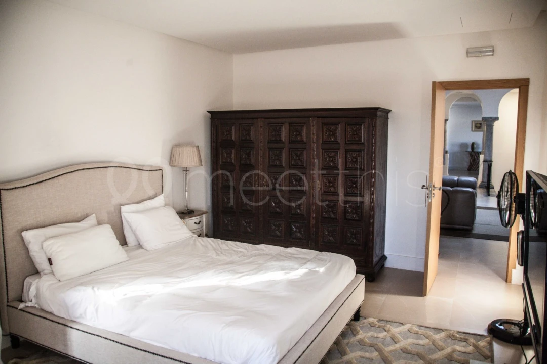 Quinta T10 para Venda em Cuba Foto 29