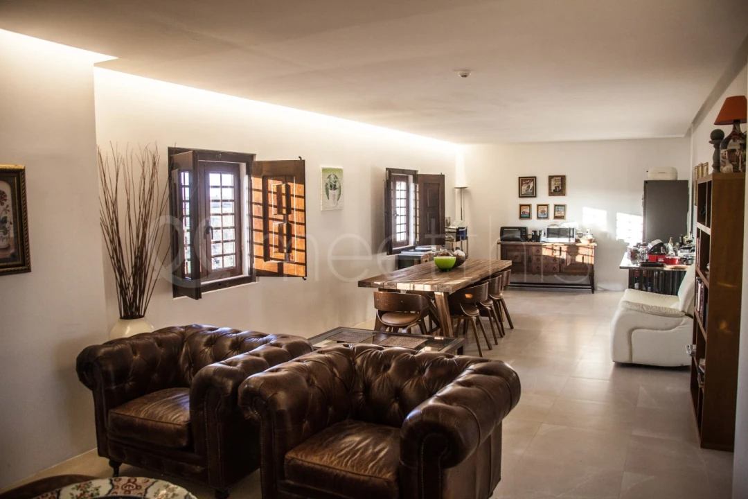 Quinta T10 para Venda em Cuba Foto 30