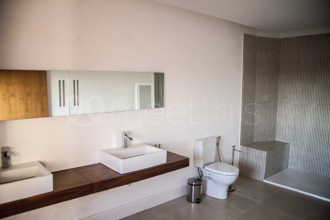 Quinta T10 para Venda em Cuba Foto 31