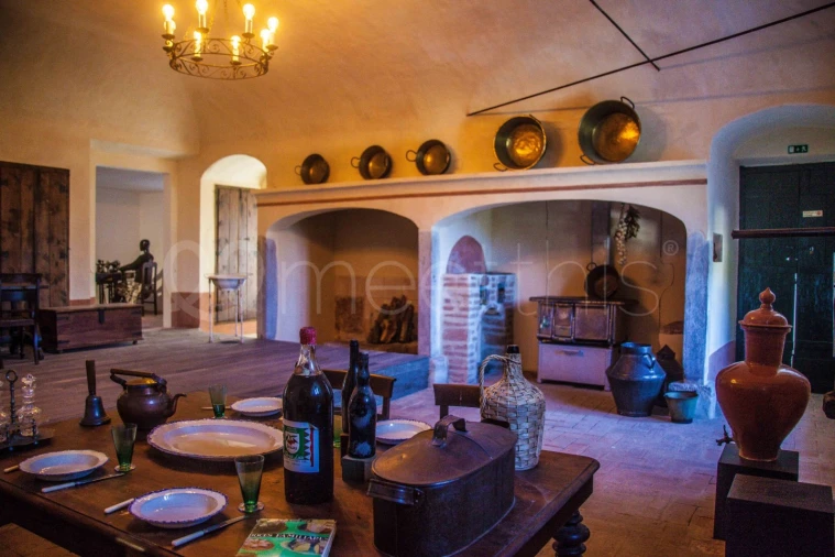 Quinta T10 para Venda em Cuba Foto 14