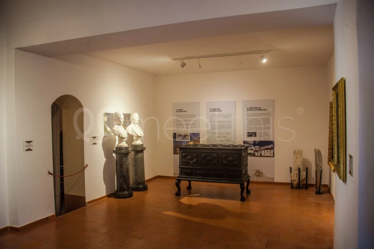 Quinta T10 para Venda em Cuba Foto 16