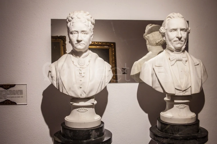 Quinta T10 para Venda em Cuba Foto 18